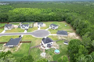 168 Halcyon Way, Ludowici, GA 31316 - Photo 11