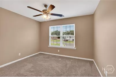 168 Halcyon Way, Ludowici, GA 31316 - Photo 31