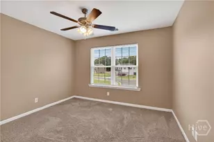 168 Halcyon Way, Ludowici, GA 31316 - Photo 31