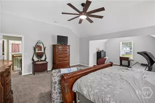 168 Halcyon Way, Ludowici, GA 31316 - Photo 41