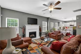 168 Halcyon Way, Ludowici, GA 31316 - Photo 21