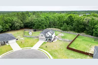 168 Halcyon Way, Ludowici, GA 31316 - Photo 7