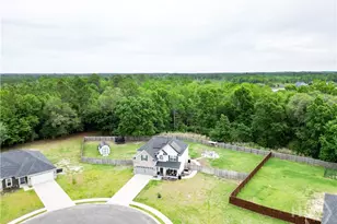 168 Halcyon Way, Ludowici, GA 31316 - Photo 7