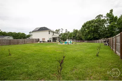 168 Halcyon Way, Ludowici, GA 31316 - Photo 47