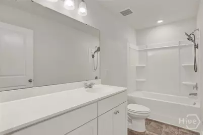 148 Benelli Drive, Pooler, GA 31322 - Photo 23