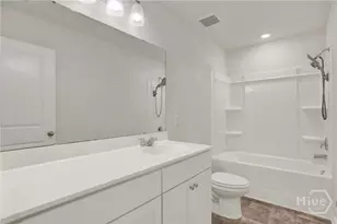 148 Benelli Dr, Pooler, GA 31322 - Photo 23