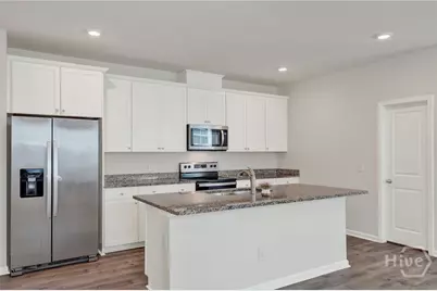 148 Benelli Drive, Pooler, GA 31322 - Photo 7