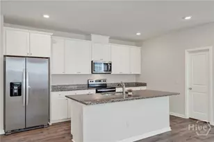 148 Benelli Dr, Pooler, GA 31322 - Photo 7