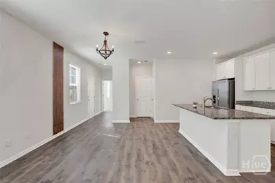148 Benelli Drive, Pooler, GA 31322 - Photo 3