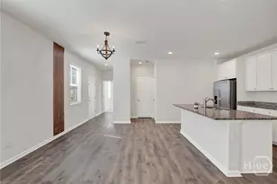 148 Benelli Dr, Pooler, GA 31322 - Photo 3