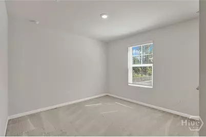 148 Benelli Drive, Pooler, GA 31322 - Photo 25
