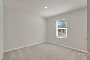 148 Benelli Dr, Pooler, GA 31322 - Photo 25