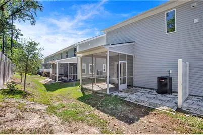 148 Benelli Drive, Pooler, GA 31322 - Photo 29