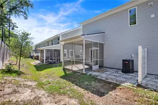 148 Benelli Dr, Pooler, GA 31322 - Photo 29