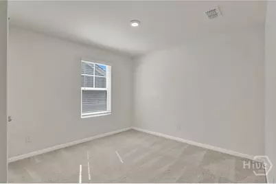 148 Benelli Drive, Pooler, GA 31322 - Photo 21