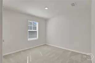 148 Benelli Dr, Pooler, GA 31322 - Photo 21