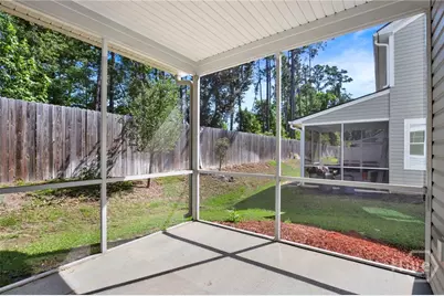 148 Benelli Drive, Pooler, GA 31322 - Photo 27
