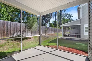 148 Benelli Dr, Pooler, GA 31322 - Photo 27
