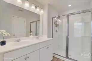 148 Benelli Dr, Pooler, GA 31322 - Photo 19
