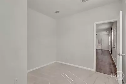 148 Benelli Drive, Pooler, GA 31322 - Photo 11