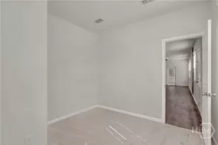 148 Benelli Dr, Pooler, GA 31322 - Photo 11