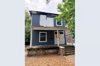 2317 Martin Luther King Jr Boulevard, Savannah, GA 31415 - Photo 3