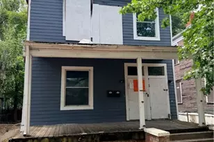 2317 Martin Luther King Jr Blvd, Savannah, GA 31415 - Photo 3