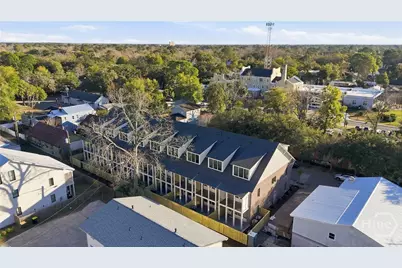 106 Pearl Street, Savannah, GA 31405 - Photo 29