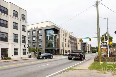106 Pearl Street, Savannah, GA 31405 - Photo 35