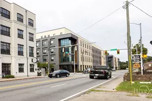 106 Pearl St, Savannah, GA 31405 - Photo 35