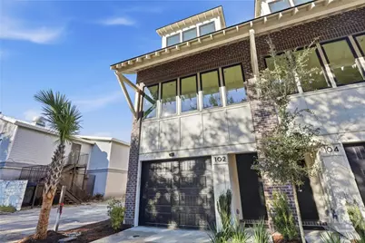 106 Pearl Street, Savannah, GA 31405 - Photo 27