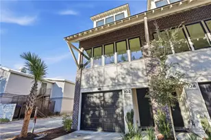 106 Pearl St, Savannah, GA 31405 - Photo 27