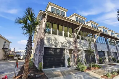 106 Pearl Street, Savannah, GA 31405 - Photo 21