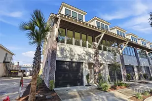 106 Pearl St, Savannah, GA 31405 - Photo 21