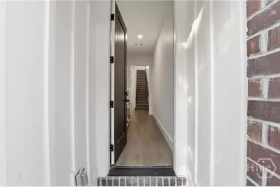 106 Pearl Street, Savannah, GA 31405 - Photo 41