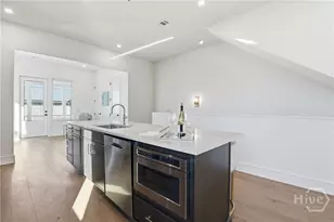 106 Pearl St, Savannah, GA 31405 - Photo 31