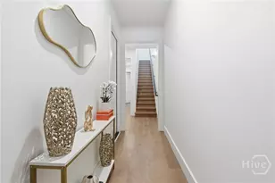 106 Pearl St, Savannah, GA 31405 - Photo 3