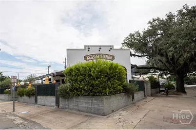 106 Pearl Street, Savannah, GA 31405 - Photo 33