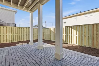 106 Pearl Street, Savannah, GA 31405 - Photo 23