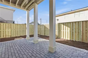 106 Pearl St, Savannah, GA 31405 - Photo 23