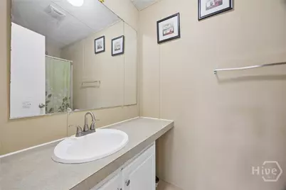 196 Tupelo Loop NE, Ludowici, GA 31316 - Photo 25