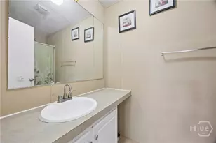 196 Tupelo Loop NE, Ludowici, GA 31316 - Photo 25
