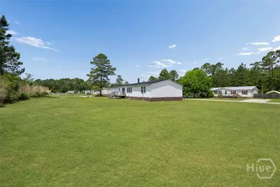 196 Tupelo Loop NE, Ludowici, GA 31316 - Photo 29
