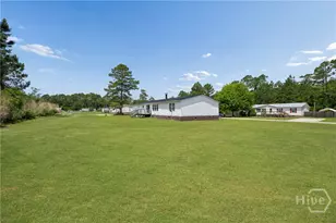 196 Tupelo Loop NE, Ludowici, GA 31316 - Photo 29