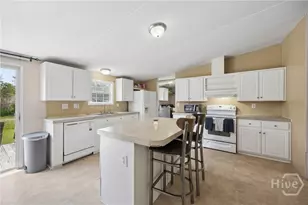 196 Tupelo Loop NE, Ludowici, GA 31316 - Photo 7