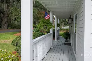 65 Richmond Dr, Savannah, GA 31406 - Photo 3