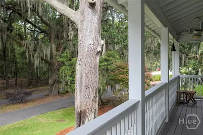 65 Richmond Drive, Savannah, GA 31406 - Photo 43