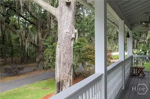 65 Richmond Dr, Savannah, GA 31406 - Photo 43