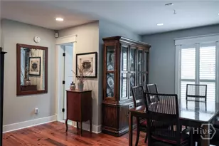 65 Richmond Dr, Savannah, GA 31406 - Photo 5