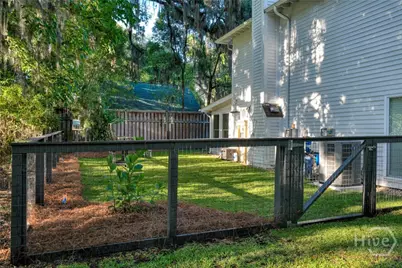 65 Richmond Drive, Savannah, GA 31406 - Photo 31